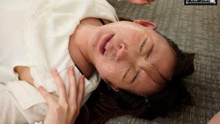 Thumbnail of post image 016