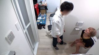 Thumbnail of post image 114