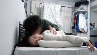 Thumbnail of post image 100