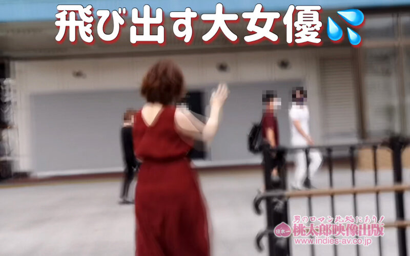 Thumbnail of post image 127