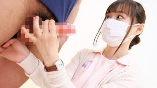 Thumbnail of post image 009