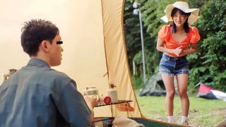 Thumbnail of post image 195