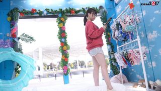 Thumbnail of post image 026