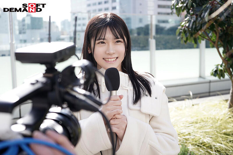 Thumbnail of post image 004