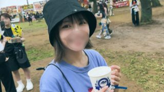 Thumbnail of post image 088