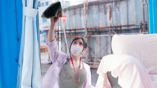 Thumbnail of post image 161