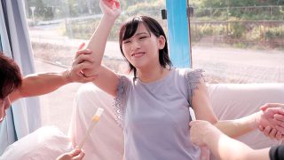 Thumbnail of post image 158