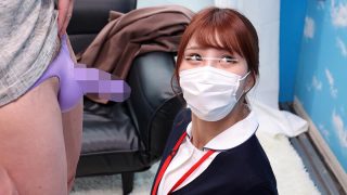 Thumbnail of post image 064