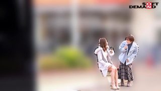 Thumbnail of post image 074