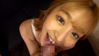 Thumbnail of post image 006