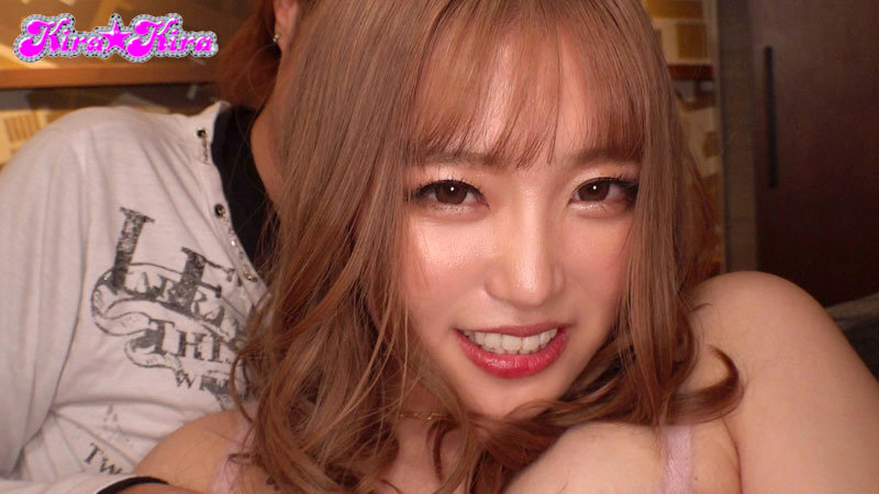 Thumbnail of post image 150