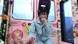 Thumbnail of post image 101