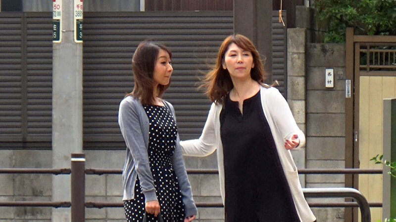 Thumbnail of post image 118