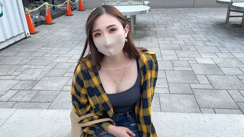 Thumbnail of post image 105