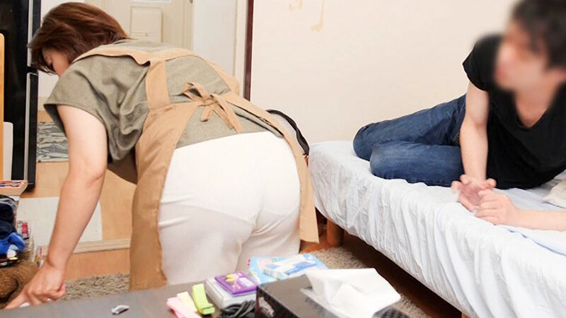 Thumbnail of post image 061