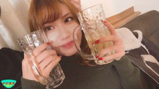 Thumbnail of post image 036