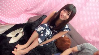 Thumbnail of post image 198