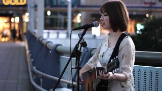 Thumbnail of post image 122