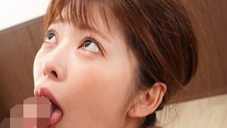 Thumbnail of post image 083