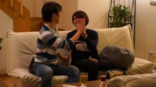 Thumbnail of post image 072