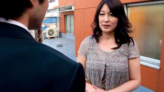 Thumbnail of post image 126