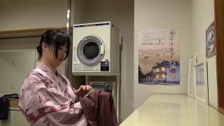 Thumbnail of post image 142