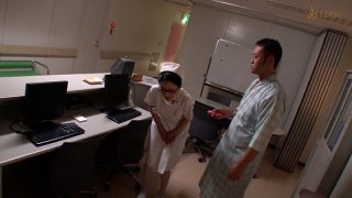 Thumbnail of post image 025