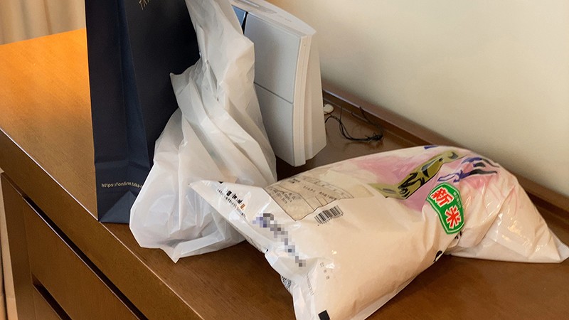 Thumbnail of post image 056