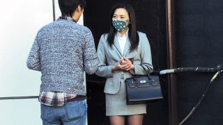 Thumbnail of post image 060