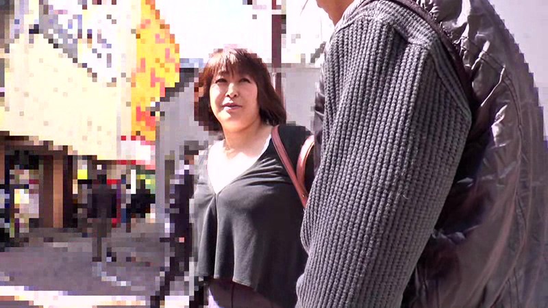 Thumbnail of post image 173