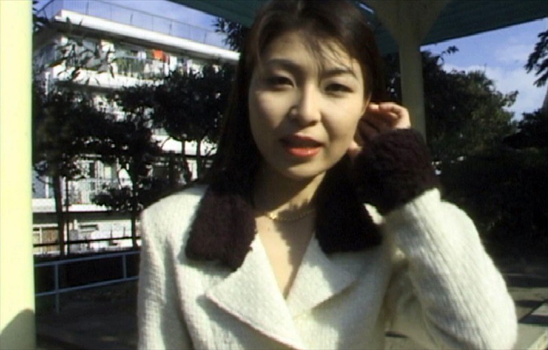 Thumbnail of post image 089