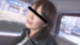 Thumbnail of post image 048