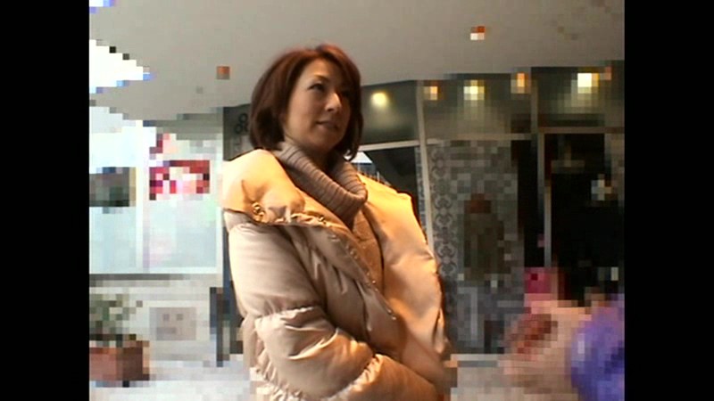 Thumbnail of post image 034