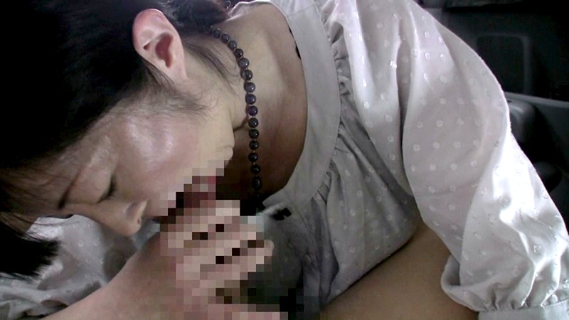 Thumbnail of post image 140