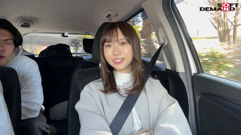 Thumbnail of post image 145