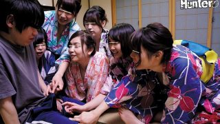 Thumbnail of post image 087