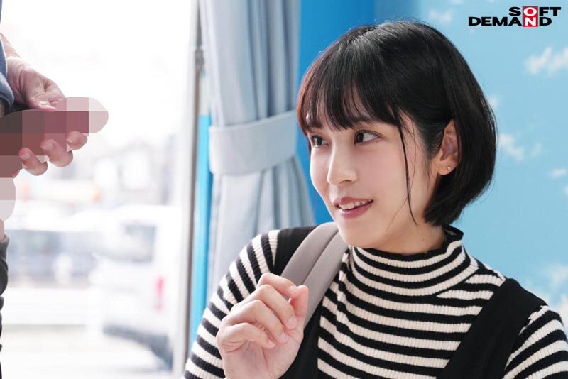 Thumbnail of post image 037