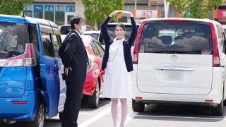 Thumbnail of post image 067