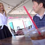 Thumbnail of related posts 013