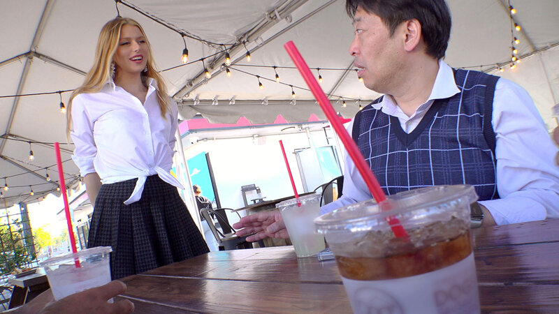 Thumbnail of post image 144