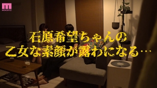 Thumbnail of post image 019