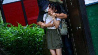 Thumbnail of post image 027