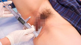 Thumbnail of post image 183