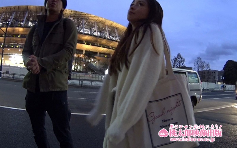 Thumbnail of post image 116