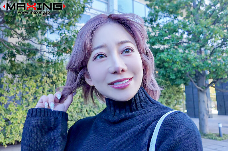 Thumbnail of post image 056