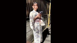 Thumbnail of post image 174