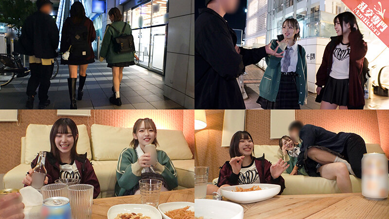 Thumbnail of post image 158