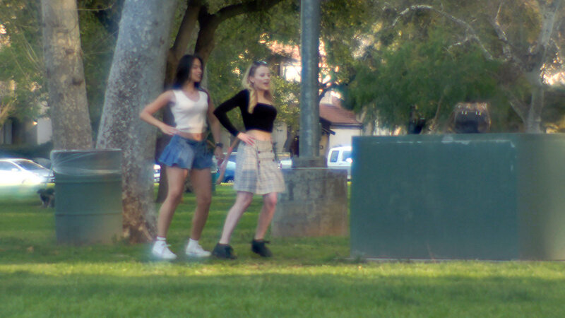 Thumbnail of post image 006