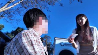 Thumbnail of post image 036