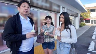 Thumbnail of post image 103